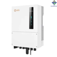 Inverter hybrid Solis S6-EH1P8K-L-Pro