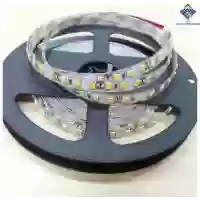 LED DÁN FL-LEDDAN-2835