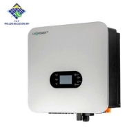 INVERTER HYBRID TRIP-15K 