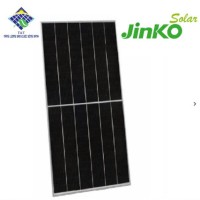 tam-pin-mat-troi-jinko-solar-560wp-pin-jinko-solar