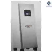 PIN LƯU TRỮ EJOR 51.2V – 280Ah