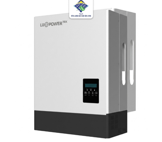 Inverter SMA STP 25000TL, 25kW