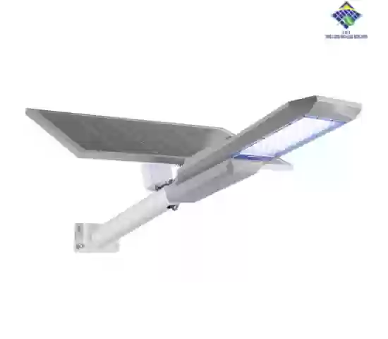 ĐÈN PHI THUYỀN NLMT FL-D200W