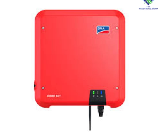 Inverter SMA SB3.0, 3.0kW