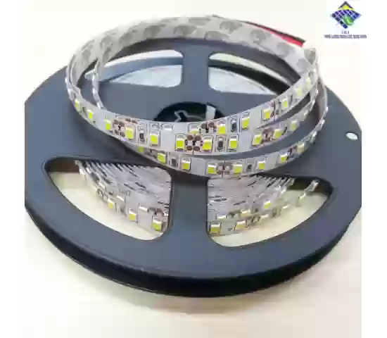 LED DÁN FL-LEDDAN-2835