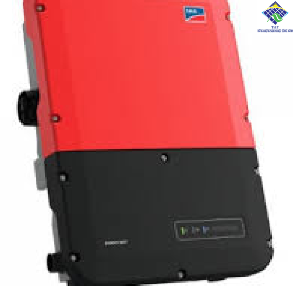 Inverter SMA SB5.0, 5.0kW