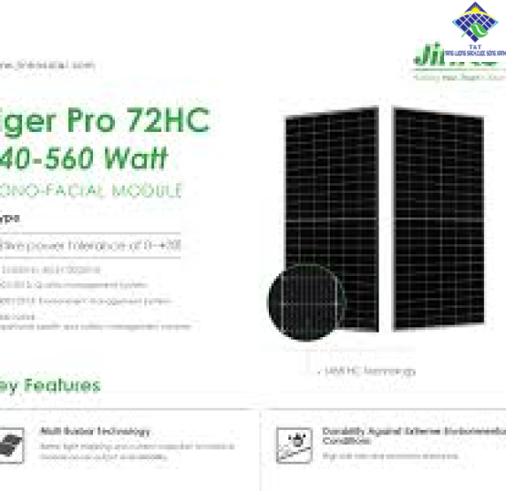 tam-pin-mat-troi-jinko-solar-560wp-pin-jinko-solar