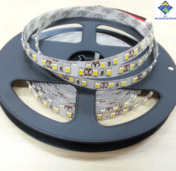 LED DÁN FL-LEDDAN-2835
