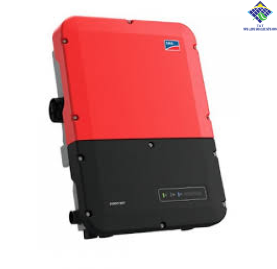 Inverter SMA SB5.0, 5.0kW