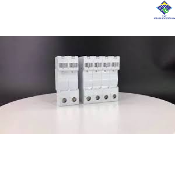 Chống sét lan truyền AC FEEO 400V 4Pha 20-40kA
