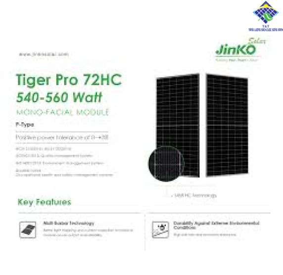 tam-pin-mat-troi-jinko-solar-560wp-pin-jinko-solar