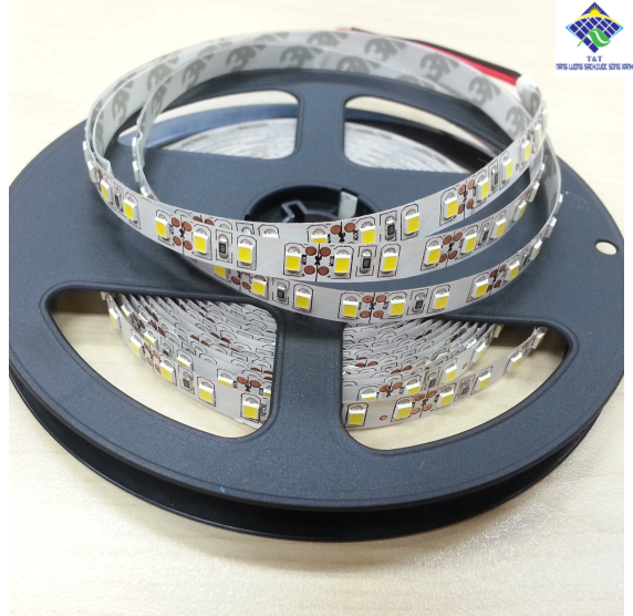 LED DÁN FL-LEDDAN-2835